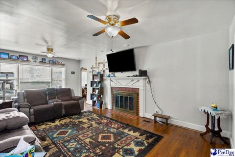 Single Family Residence in Marion SC 1008 N Withlacoochee Avenue 6.jpg