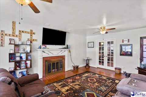 Single Family Residence in Marion SC 1008 N Withlacoochee Avenue 8.jpg