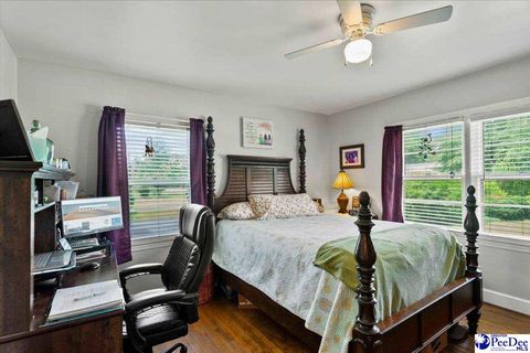 Single Family Residence in Marion SC 1008 N Withlacoochee Avenue 17.jpg