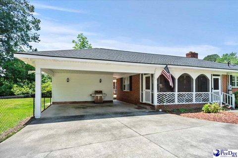 Single Family Residence in Marion SC 1008 N Withlacoochee Avenue 30.jpg