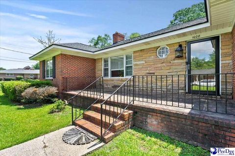 Single Family Residence in Marion SC 1008 N Withlacoochee Avenue 31.jpg