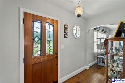 Single Family Residence in Marion SC 1008 N Withlacoochee Avenue 1.jpg