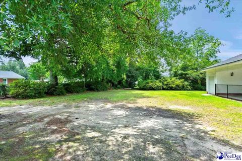 Single Family Residence in Marion SC 1008 N Withlacoochee Avenue 39.jpg