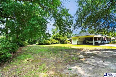 Single Family Residence in Marion SC 1008 N Withlacoochee Avenue 38.jpg