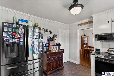 Single Family Residence in Marion SC 1008 N Withlacoochee Avenue 11.jpg