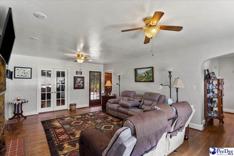 Single Family Residence in Marion SC 1008 N Withlacoochee Avenue 7.jpg