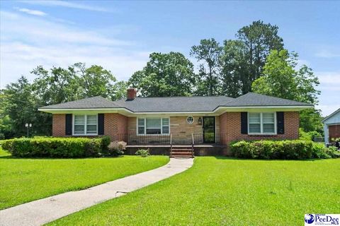 Single Family Residence in Marion SC 1008 N Withlacoochee Avenue 32.jpg