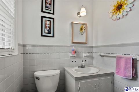 Single Family Residence in Marion SC 1008 N Withlacoochee Avenue 15.jpg
