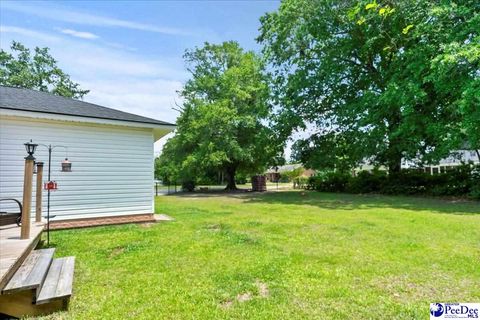 Single Family Residence in Marion SC 1008 N Withlacoochee Avenue 37.jpg