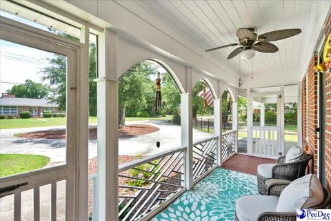 Single Family Residence in Marion SC 1008 N Withlacoochee Avenue 28.jpg