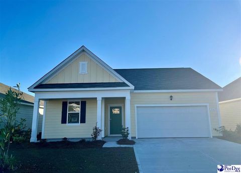 Single Family Residence in Florence SC 553 Captiva Row Lane.jpg