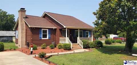 Single Family Residence in Latta SC 317 W Academy Street.jpg