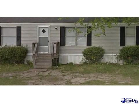 Mobile Home in Florence SC 3002 Buckeye Dr.jpg