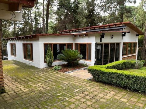 Single Family Residence in Outside Area (Outside U.S.) Foreign Country ME 1200 Cerro Gordo SN.jpg