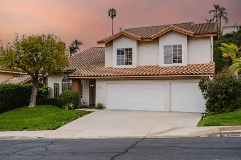 Single Family Residence in Oceanside CA 5033 Nighthawk Way.jpg
