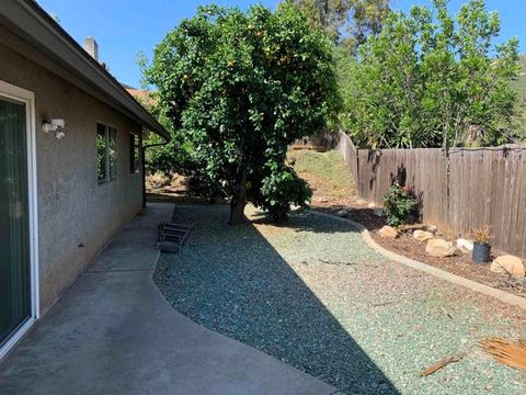 Single Family Residence in San Diego DC 17264 libertad Street.jpg
