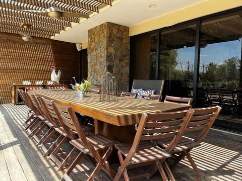 Townhouse in Outside Area (Outside U.S.) Foreign Country CA 100 Valle De Guadalupe.jpg