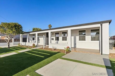Single Family Residence in San Diego CA 4731 Norwalk Ave.jpg