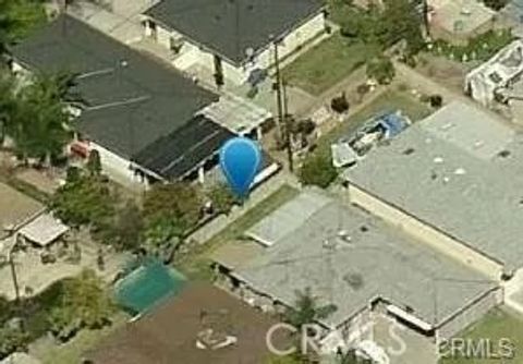  in Baldwin Park CA 0 near Puenta Ave and channing.jpg