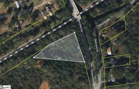 Agriculture in Spartanburg SC 00 Cowpens Clifton Road.jpg