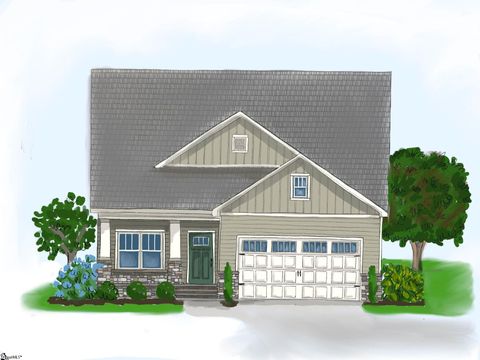 Single Family Residence in Simpsonville SC 220 Weddington Lane.jpg