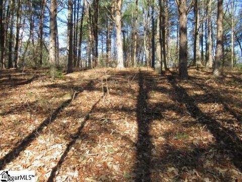  in Sunset SC 0 Sweet Shrub Court.jpg