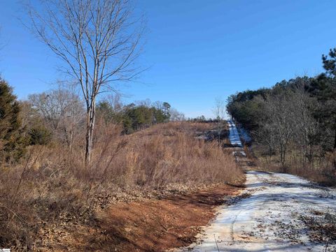 Agriculture in Campobello SC 440 Old Melvin Hill Road.jpg