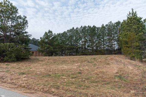  in Duncan SC 605 Squires Point.jpg