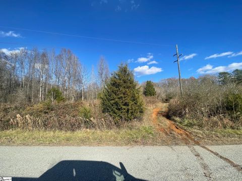  in Blacksburg SC 00 Mill Creek Road.jpg
