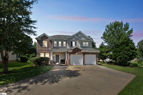 Single Family Residence in Roebuck SC 822 Edisto River Drive.jpg