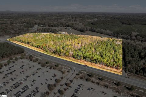  in York SC 0 Alexander Love Highway.jpg