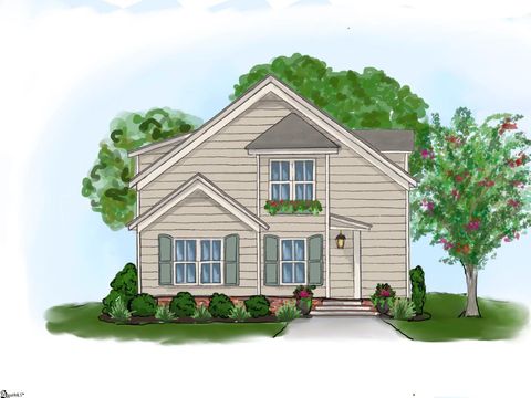 Single Family Residence in Simpsonville SC 000 Glen Ivy Drive.jpg