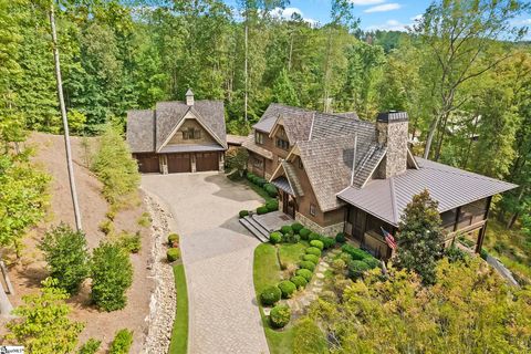Single Family Residence in Sunset SC 225 Saranac Drive.jpg