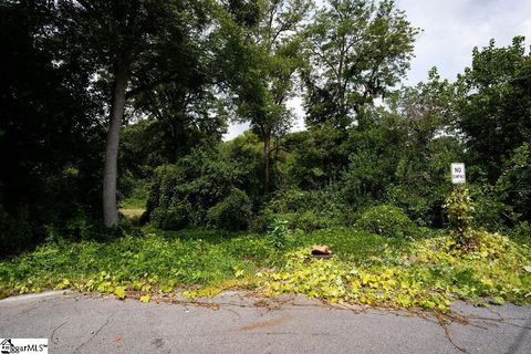  in Union SC 00 Wilbur Street #Corner Lot.jpg