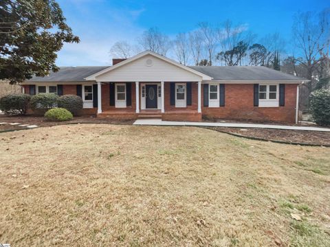 Single Family Residence in Spartanburg SC 448 Ransdell Drive.jpg