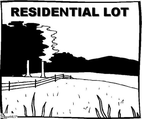  in Union SC 0 Maid Marion Drive.jpg