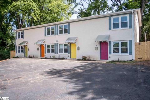 Quadruplex in Greenville SC 104 Forest Street.jpg