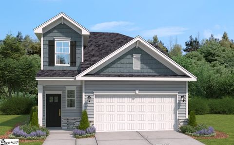 Single Family Residence in Spartanburg SC 3094 Hillgate Trail.jpg
