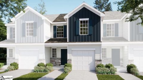 Townhouse in Reidville SC 819 Powder Branch Drive.jpg