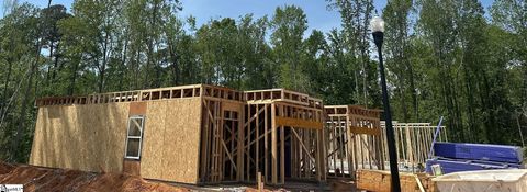 Townhouse in Spartanburg SC 1539 Dockage Way #Lot 103.jpg