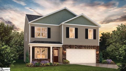 Single Family Residence in Fountain Inn SC 222 Mosby Drive.jpg