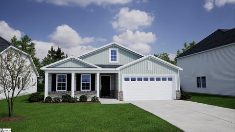 Single Family Residence in Chesnee SC 7067 Fairview Falls Drive #Lot 14.jpg