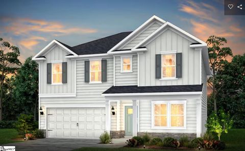 Single Family Residence in Spartanburg SC 1331 Willow Ridge Way #Lot 38.jpg