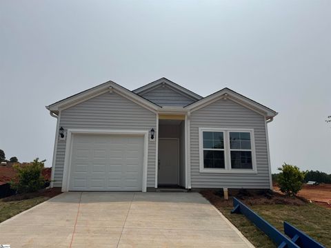 Single Family Residence in Spartanburg SC 2356 Mill Loop #Lot 52.jpg