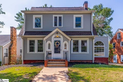 Single Family Residence in Spartanburg SC 157 High Point Road.jpg