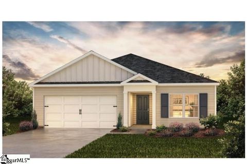 Single Family Residence in Wellford SC 500 Valencia Circle #Lot 0234.jpg