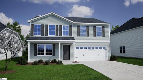 Single Family Residence in Chesnee SC 7084 Fairview Falls Drive #Lot 30.jpg