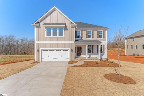 Single Family Residence in Chesnee SC 2046 Emily Margaret Road.jpg