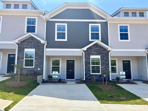 Townhouse in Anderson SC 106 Lowland Drive.jpg