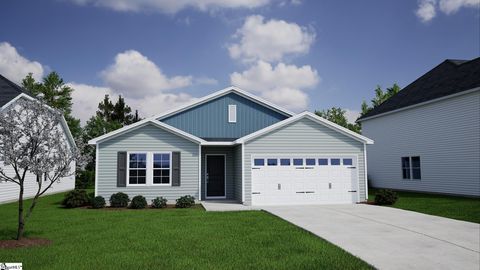 Single Family Residence in Chesnee SC 5006 Burke Meadows Run.jpg